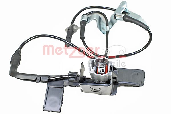 METZGER 09001036 Sensore,...